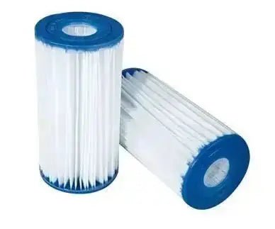 Filters - Revival Spas