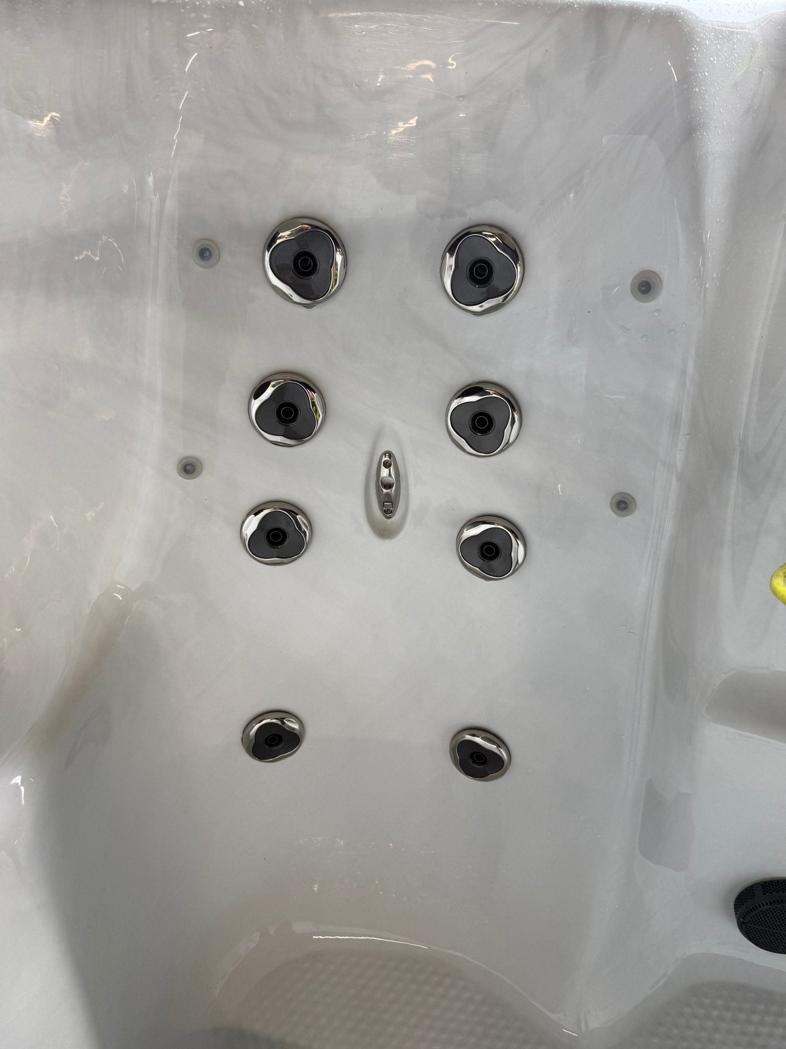 2022 Coast Spas 13Ft Swim Spa