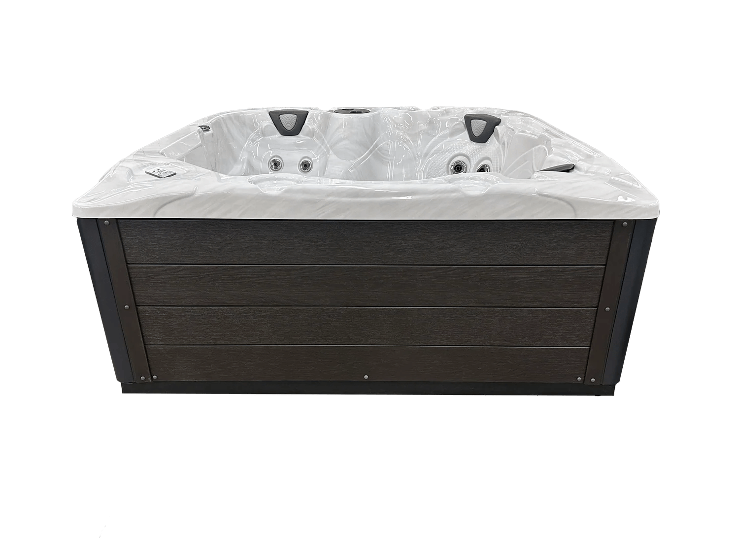 Coast Spas Element Lounge