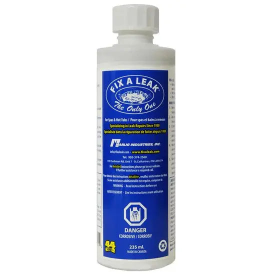 Fix A Leak 8oz. Marlig Industries