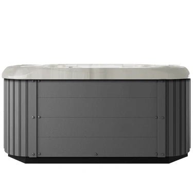 Coast Spas Apex Bench