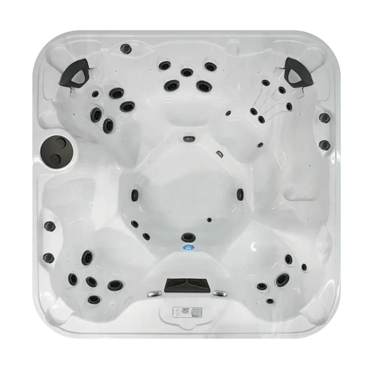 Coast Spas Freedom Bench Coast Spas
