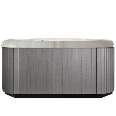Coast Spas Freedom Bench