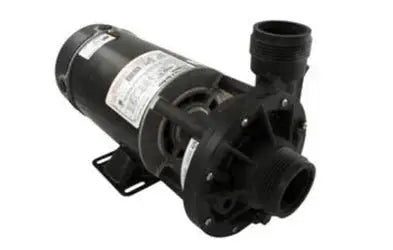 2.0HP 220V 1.5