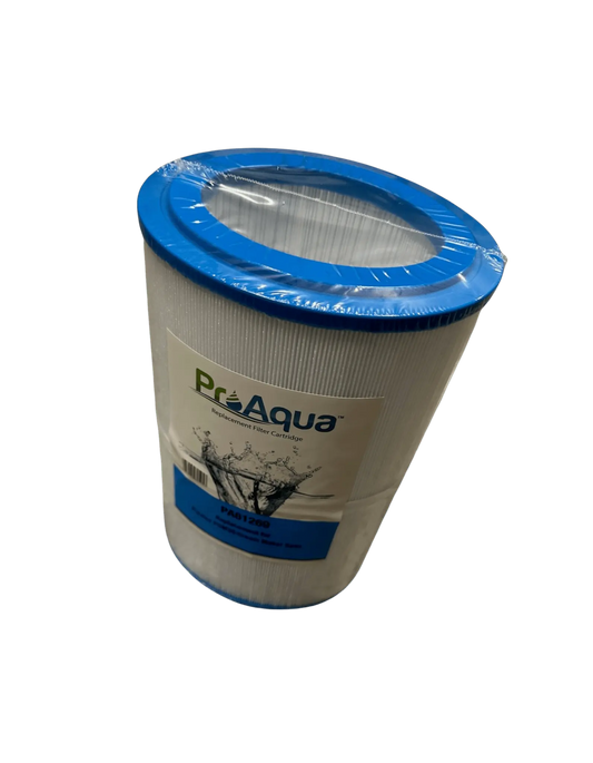 27 sq ft Replacment Filter Dream Maker Oval (PDM30) ProAqua