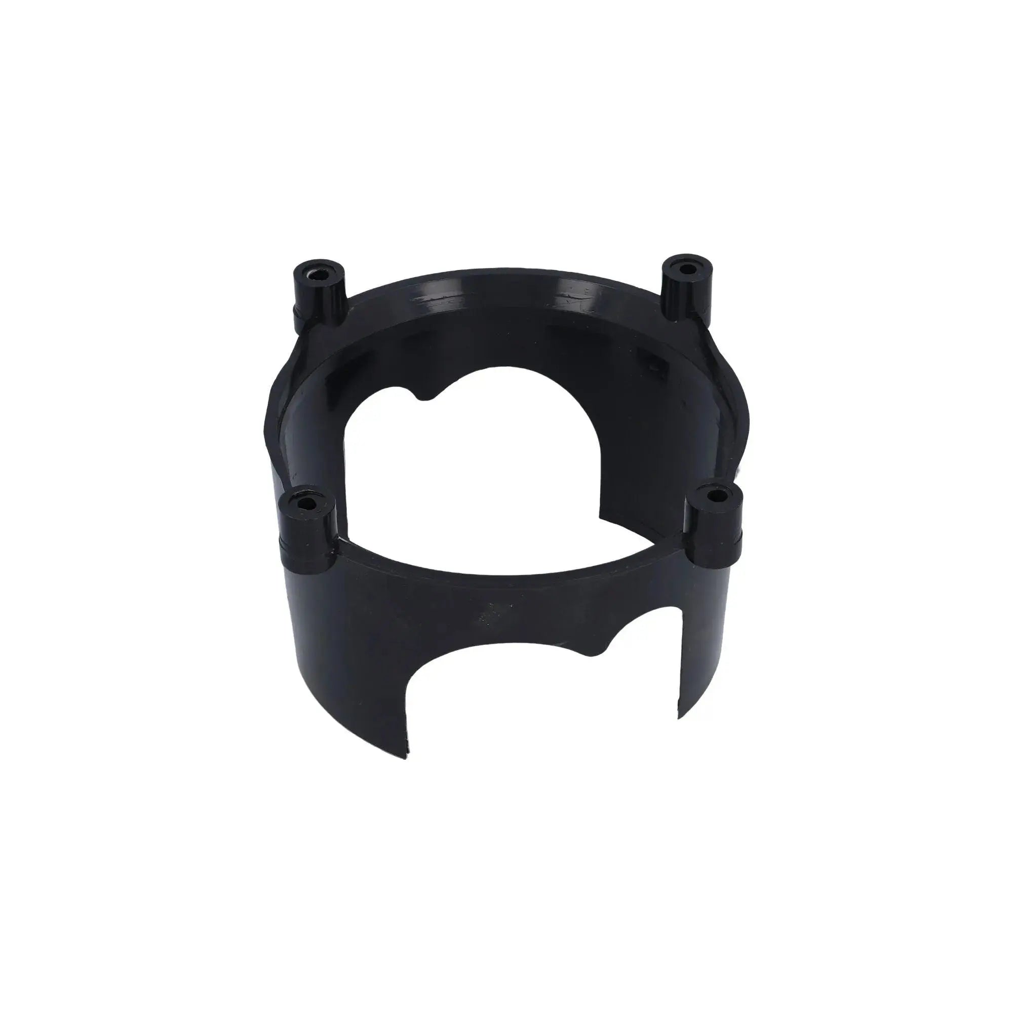 Filter Base for Waterway (2006 & Newer) Waterway Plastics