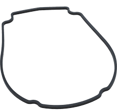 Gasket for Champion Face Plate