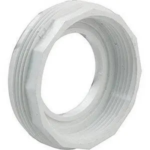 2 - 2.5 Buttress Threaded Adapter Waterway Plastics