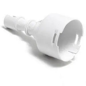 Waterways Mini-Storm Diffuser Waterway Plastics