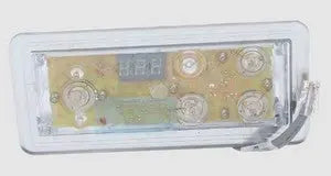 PANEL BALBOA VL404 - NO OVERLAY Balboa