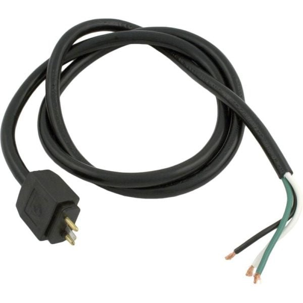Gecko Pump Cord (Male) Mini