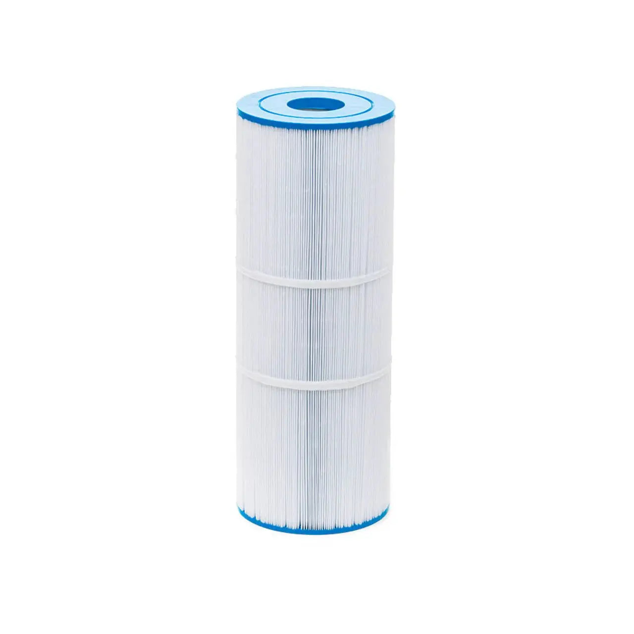 C-6310, 100 Sq ft Dyna Flo XL Filter Cartridge (817- ProAqua