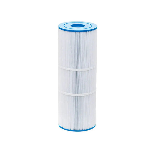 C-6310, 100 Sq ft Dyna Flo XL Filter Cartridge (817- ProAqua