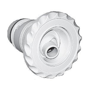 Poly Jet Internal, Roto Deluxe