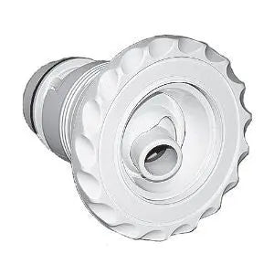 Poly Jet Internal, Roto Deluxe Waterway Plastics