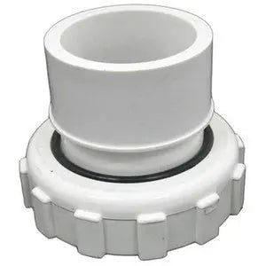 Pentair Swivel Union Pentair