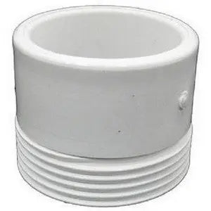 1.5'' Tailpiece Waterway Plastics