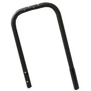 Cover Caddy U-Arm Left Cover Valet