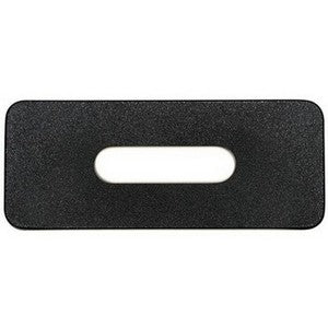 ADAPTOR BEZEL VL200/TP200T