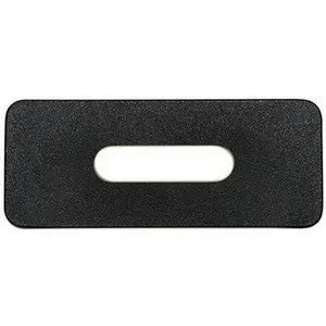 ADAPTOR BEZEL VL200/TP200T Balboa