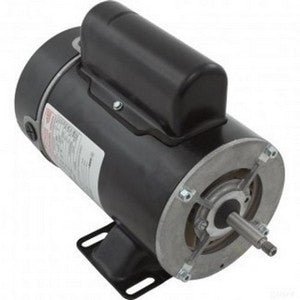 1.5hp 115v 2Sp, 48FR, Motor Only 3420610-1