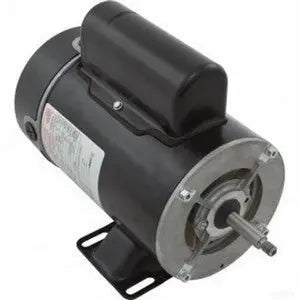 1.5hp 115v 2Sp, 48FR, Motor Only 3420610-1 Waterway Plastics