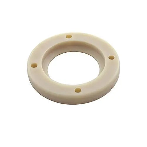 Jacuzzi C20 Nozzle Flange #9742 Jacuzzi