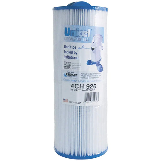 25 Sq Ft Rising Dragon Replacement Cartridge ProAqua