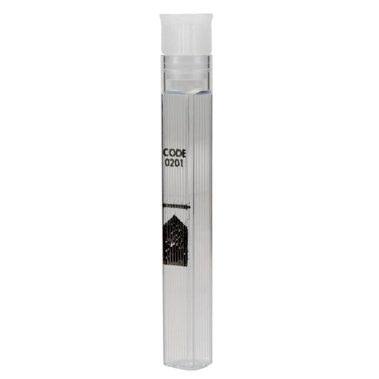Lamotte Colorq 5ml Test Tube Lamotte