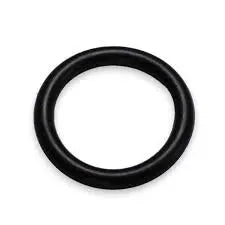 Air relief O-ring Universal