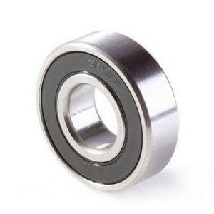 17mm Double Sealed Bearing