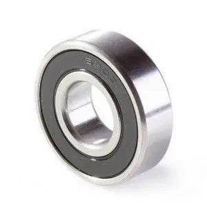 17mm Double Sealed Bearing Aqua Spa & Pool Supply
