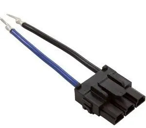 Balboa Htr Connection, #10 x Bp Connector Balboa