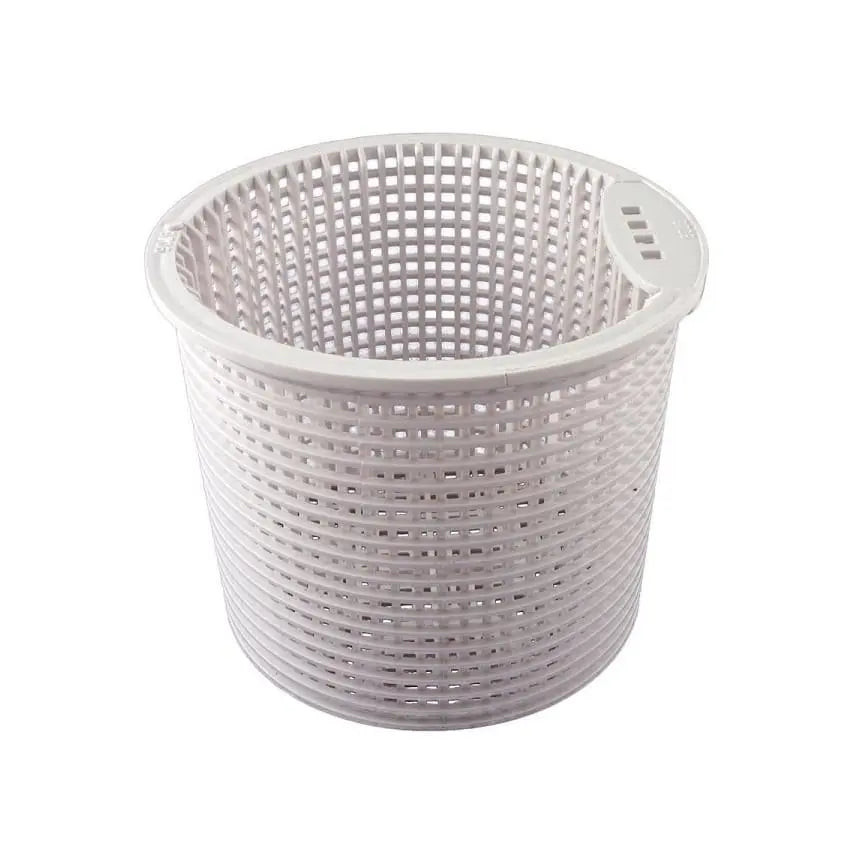 Wb Skimmer Basket Assy Jacuzzi