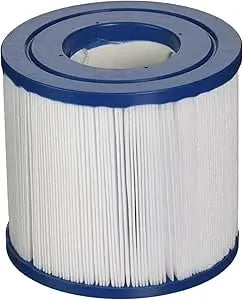 10 Sq Ft Cartridge for 4 Skim Filter (40101) ProAqua