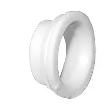 Waterway Plastics Seal, Upper 1