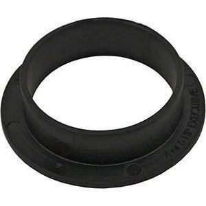 Wear Ring,WW Executive for 4 & 5 HP