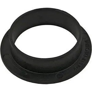 Wear Ring,WW Executive for 4 & 5 HP Waterway Plastics