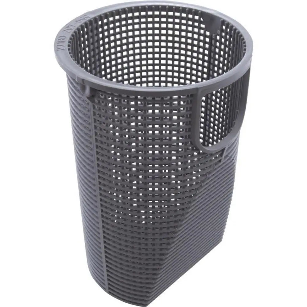 Hayward Pump Basket Super Pump Ii Sp x 3000 CMP