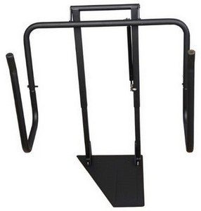 The Cover Rx - Undermount Cover Remover