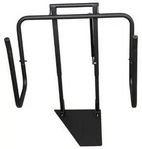 The Cover Rx - Undermount Cover Remover Cover Valet