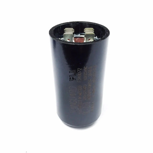 270-324 Mfd Capacitor Aqua Spa & Pool Supply