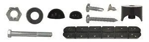 Parts Bag for Premium Spa Cover Lifter ProAqua