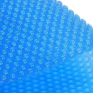 24 Diameter Solar Blanket-3 Year