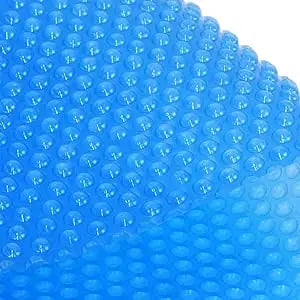 24 Diameter Solar Blanket-3 Year Universal