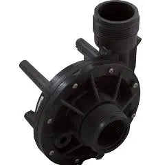 3/4 Hp Aqua Flow Wetend, Fmhp Series, 1.5