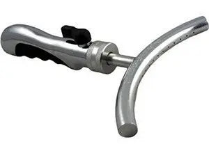 Filter Flosser - Filter cartridge Cleaning Tool Mikise