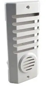 Strip Skimmers White CMP