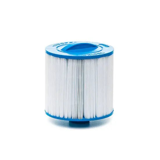 25 Sq Ft Filter Cartridge with 1.5
