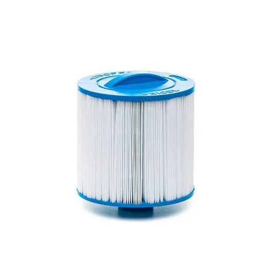 25 Sq Ft Filter Cartridge with 1.5" Mpt (60251) ProAqua